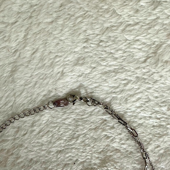 BTS Permission to Dance On Stage Necklace (with box) - Picture 6 of 7